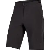 Endura Gv500 Foyle Shortsit