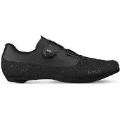 Fizik Tempo R4 Overcurve Les Classiques