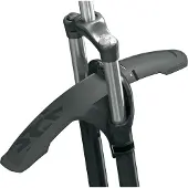 Sks Mudrocker Mudguard For 27.5" to 29" -malliin
