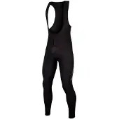 Endura Fs260-pro Ii Pitkät Pyöräilyhousut Henkseleillä