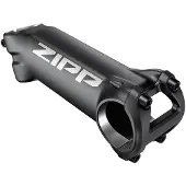 Zipp Service Course 31.8 Mm Fahrradvorbau