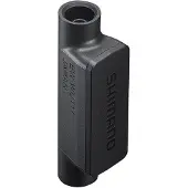 Shimano Di2d-flybt Wireless-einheit Für Ew-wu101