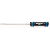 Park Tool Työkalu Dsd-4 Derailleur Screwdriver 5 Mm