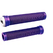 Odi Longneck Slx Kahvat