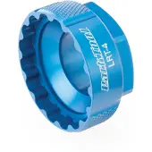 Park Tool Lrt-4 Shimano Direct Mount Keskiön Työkalu