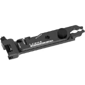 Lezyne Multifunktionszange