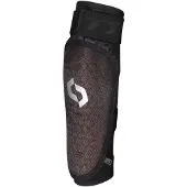 SCOTT Softcon Junior kyynärpääsuojukset