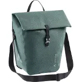 Vaude Recycle Pro Single Fahrradtasche