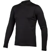 Endura Transloft Pitkähihainen Aluspaita