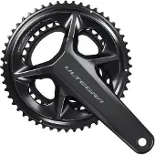 Shimano Ultegra R8100 12s Hollowtech Ii Kampisarja