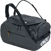 Evoc Sports Rucksack 40l