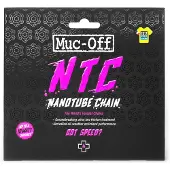 Muc-Off Muc Off Nano putkiketju 11-vaihteinen