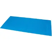 Park Tool pöytätyömatto sininen
