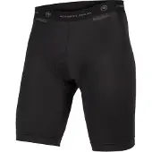 Endura Clickfast Pohjakerroksen Shortsit