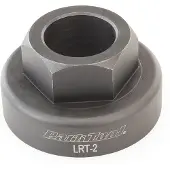 Park Tool Lrt-2 Shimano Steps Tretlagerwerkzeug