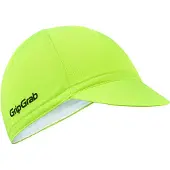 Gripgrab Lightweight Summer Lippis