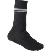 Agu Coversocks kengänsuojat Musta