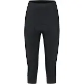 Rogelli Essential 2.0 naisten alushousut musta