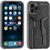 Topeak RideCase, Iphone 12 Pro Max -laukku,