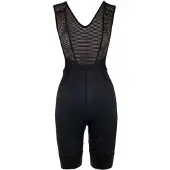 Bioracer Icon Cargo Trägerhose