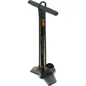 Sks Air-X-Plorer Digi 10.0 jalkapumppu