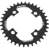 Blackspire Snaggletooth Xt782 Eturatas