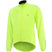 Rogelli Core tuulitakki - Fluo