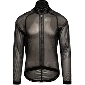 Bioracer Speedwear Concept Jacket Epic Rany Taped Musta miehet