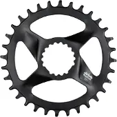 Fsa Single Comet Direct Mount Eturatas
