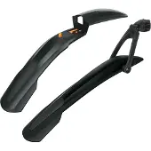 Sks Monitor set 26"-27.5"