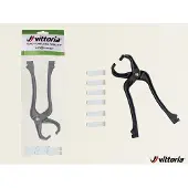 Vittoria Tubeless Rengastyökalu
