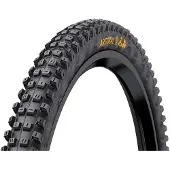 Continental Argotal 29" x 2.40 Trail Casing -pyöräkotelo