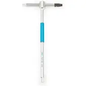 Park Tool Työkalu Thh-6 Sliding T-handle Hex Wrench