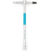Park Tool Thh-8 Sliding T-handle Hex Wrench Werkzeug