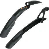Sks Blade-Set 27,5'- 29' lokasuojasetti