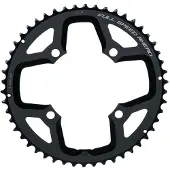 Fsa Gossamer Super Abs 110 Bcd Eturatas