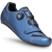 SCOTT Comp Boa Rennradschuhe