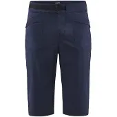 Craft Core Offroad XT Shortsit Siniset