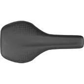 Syncros Tofino 1.0 Sattel