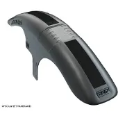 Rrp Proguard Etulokasuoja