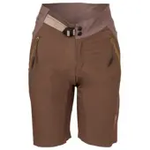 Agu Venture MTB-shortsit Armagnac naisille