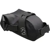 Pro Team Gravel 0.6l Satulalaukku