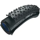 Tufo Cubus 33 Sg Tubular 700c X 33 Gravel Sorarengas