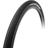 Tufo Speedero Tubeless 700c X 40 Gravel Rengas