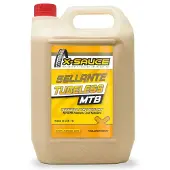 X-sauce Mtb Tubeless-tiiviste 5l