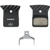 Shimano L05A -jarrupalat