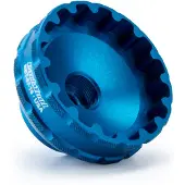 Park Tool nosturilaatikon työkalu BBT-47-16