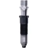 Shimano Pd-r8000 Right Shaft Polkimen Akseli