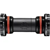Shimano Pedal BB-MT501 MTB BSA 68mm/73mm