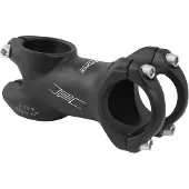 Force Basic S4.6 Varsi 70 mm +/- 7 astetta 31.8 1 1/8"